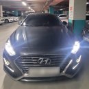 빛고을현대서비스(주) 이미지