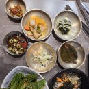 강동공구 | [천호]퀄리티 다른 천호갈비살 '오성안동갈비살 강동본점' 솔직 후기
