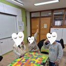 쏙쏙 사고력 수학 보드교실 | 초1-2 맞춤형 늘봄, 돌봄교실 보드게임&amp;창의수학 일주일 수업 후기｜스틱스택·스킵피티·도마뱀...