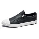 G6795 쇼핑하우