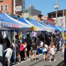 금촌명동로시장 이미지