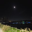 광교호수로-1 이미지