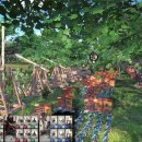 (주)선봉환경 이미지