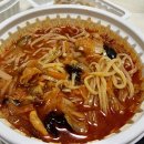 역대짬뽕 영통점 이미지