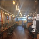 수영축산 이미지