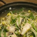 미복 도래울점 이미지