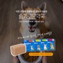 슬기로운약국 이미지