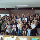 반구1동주민센터 이미지