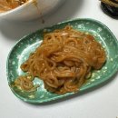 숑가 이미지