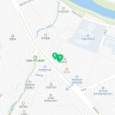 젠틀맨노래연습장 이미지