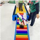 늘푸른 경희대 태권도장 이미지