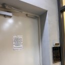 그라시엘어린이집 이미지