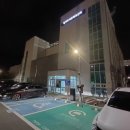 쌍벽루국민체육센터(수영장) | 수영/자유수영 양산 쌍벽루국민체육센터 수영후기