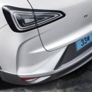 현대카매니저 - 경산시 대경로 672 | 현대카매니저