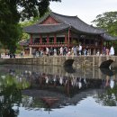 춘향테마파크 이미지