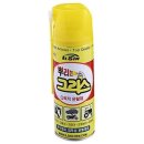 일신오토바이 쇼핑하우