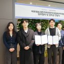 바로팜약국 이미지