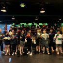 하양복싱클럽 이미지