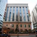 가락관광호텔 이미지