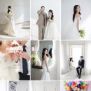 루나투스튜디오