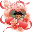 아리랑갈비 구리점 이미지