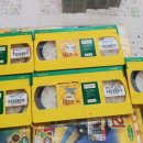 (주)엔터원 이미지