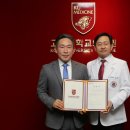 럭스파크 이미지