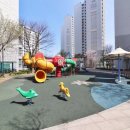 신흥101동 이미지