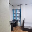 포인트공인중개사사무소 이미지