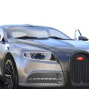 대구모터스 이미지