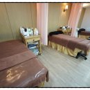 벨라산후조리원 이미지