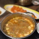 고기가맛있는집 - 서산시 무장산업로 263-28 | 고기가맛있는집