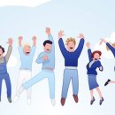 소방본부 (옥내1) 이미지