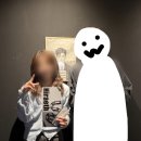 [강남 방탈출 후기] 초상화 강남 Hiraeth: 히라이스