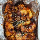 테크노치킨 | 냠냠숯불두마리치킨 현풍테크노 배민후기