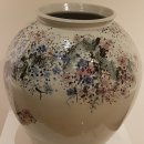 금진사랑 이미지