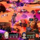 대전엠에스주식회사 이미지