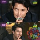 염치농장 이미지