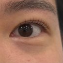 사파동209 | [안민동속눈썹펌] 사파동 근처 속눈썹 오늘더나은 매장 방문후기!