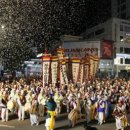 2025 부평풍물대축제 이미지