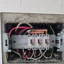 굿모닝위너스텔3차 이미지