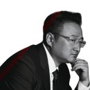주식회사 숨비 이미지