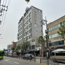 조일뉴타워 이미지