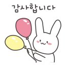 서울가방연구소 이미지