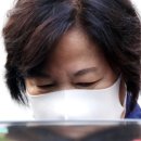 현정신과의원 이미지