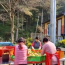 횡계고려의원 이미지