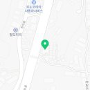 동행 애견 돌봄센터 하남점 이미지