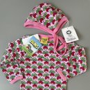 74 | 던스 바디수트 74 사이즈 착용 후기 &amp; 사이즈 총정리