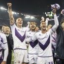 피오렌티나 이미지