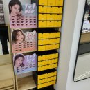 지니스 태안군청오거리점 이미지